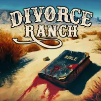 Sorry About The Murder artwork