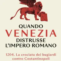 Storia d'Italia artwork