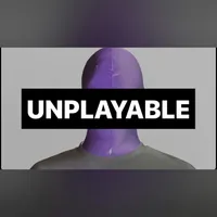 artificially aware artwork