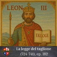 Storia d'Italia artwork