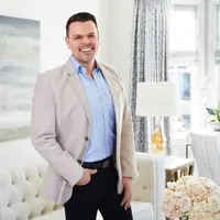 A Well-Designed Business® | Interior Design  Business Podcast artwork