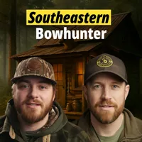 Nine Finger Chronicles - Deer Hunting Podcast artwork