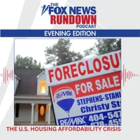 The Fox News Rundown artwork