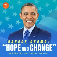5-Minute Videos | PragerU artwork