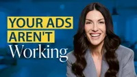 The Amy Porterfield Show artwork