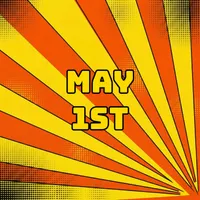 Today In History with The Retrospectors artwork