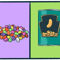 Smash Boom Best: A funny, smart debate show for kids and family artwork