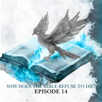 The Surprising Rebirth Of Belief In God artwork