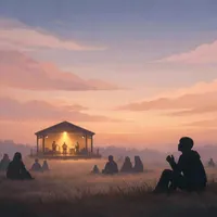 Optimal Living Daily - Personal Development and Self-Improvement artwork