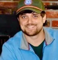 Unfound artwork