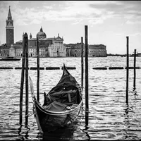 Storia d'Italia artwork