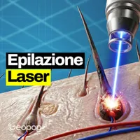 Geopop - Le Scienze nella vita di tutti i giorni artwork