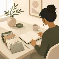 Optimal Finance Daily - Financial Independence and Money Advice artwork