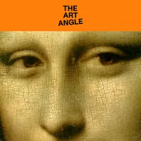 The Art Angle artwork