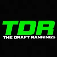 PlayerProfiler Fantasy Football Podcast Network artwork