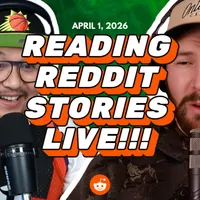 Reddit On Wiki artwork