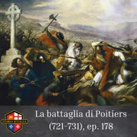 Storia d'Italia artwork