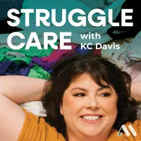 Struggle Care artwork