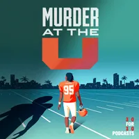 30 for 30 Podcasts artwork