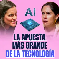 Chisme Corporativo artwork