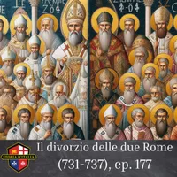 Storia d'Italia artwork