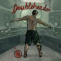 The Drabblecast Audio Fiction Podcast artwork