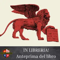 Storia d'Italia artwork