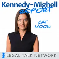 The Kennedy-Mighell Report artwork