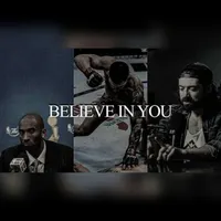 Absolute Motivation artwork