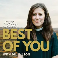 The Best of You artwork