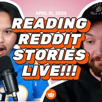 Reddit On Wiki artwork