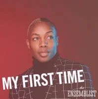 The Ensemblist artwork