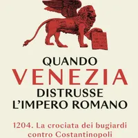 Storia d'Italia artwork