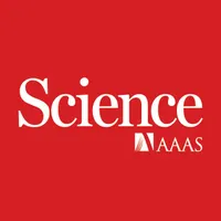 Science Magazine Podcast artwork