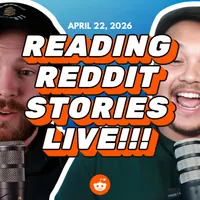 Reddit On Wiki artwork