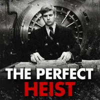Crimehub: A True Crime Podcast artwork
