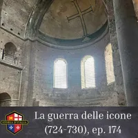Storia d'Italia artwork