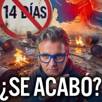 El Podcast de Marc Vidal artwork