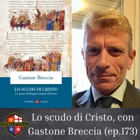 Storia d'Italia artwork
