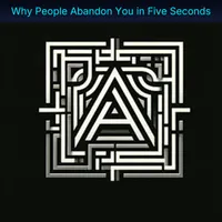 artificially aware artwork