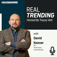 RealTrending artwork