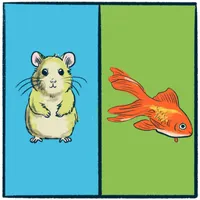 Smash Boom Best: A funny, smart debate show for kids and family artwork
