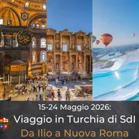 Storia d'Italia artwork