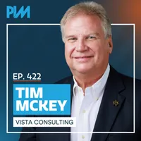 Personal Injury Mastermind w/ Chris Dreyer artwork