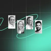 Fintech Insider Podcast by 11:FS artwork