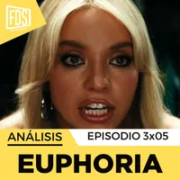 Fuera de Series artwork