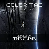Celeritas artwork