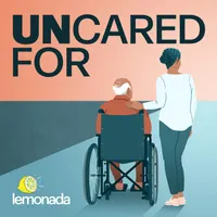 Uncared For artwork