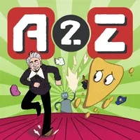 The Rez artwork