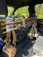 Truth From The Stand Deer Hunting Podcast artwork